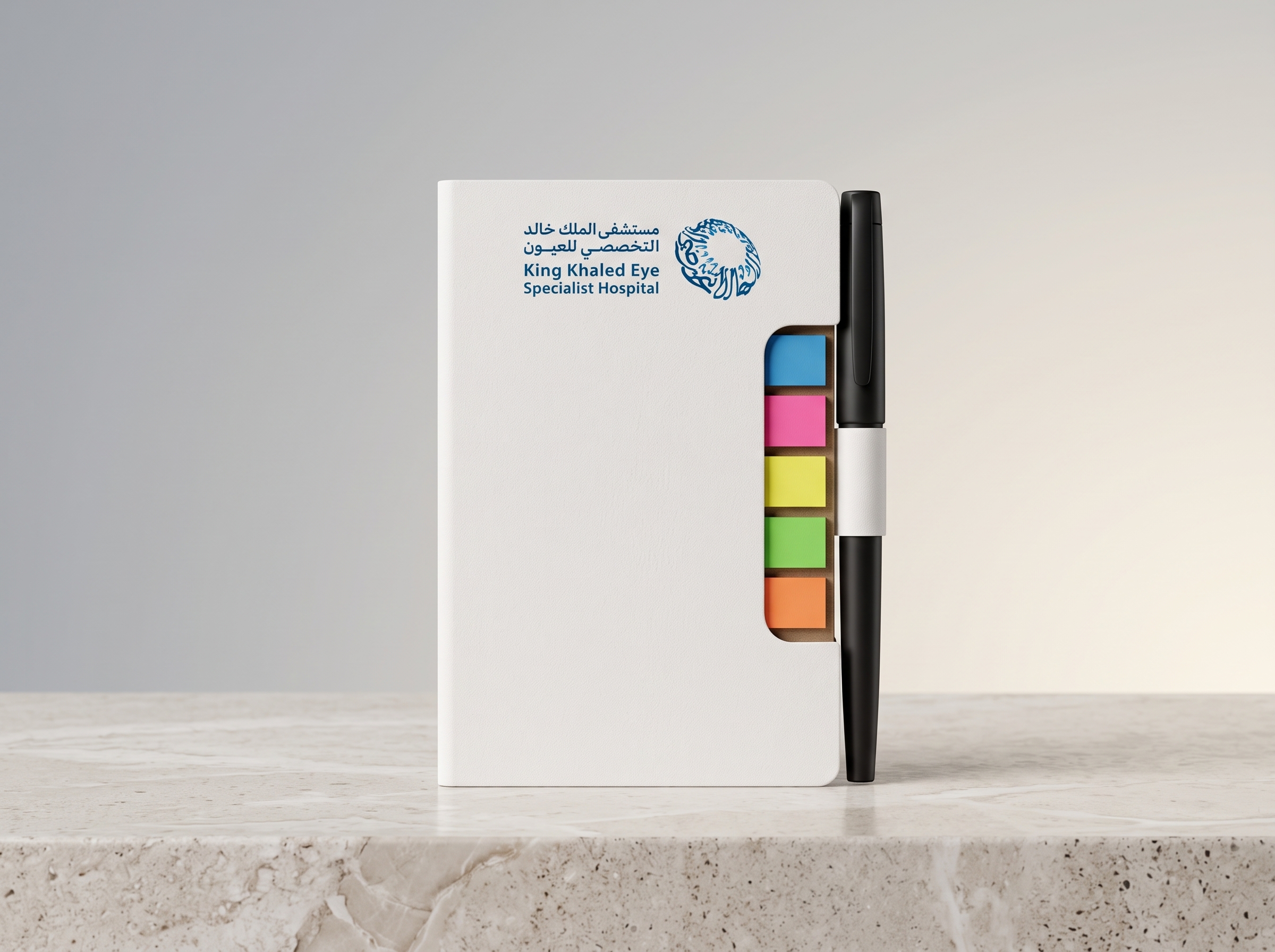 هدايا دعائية 