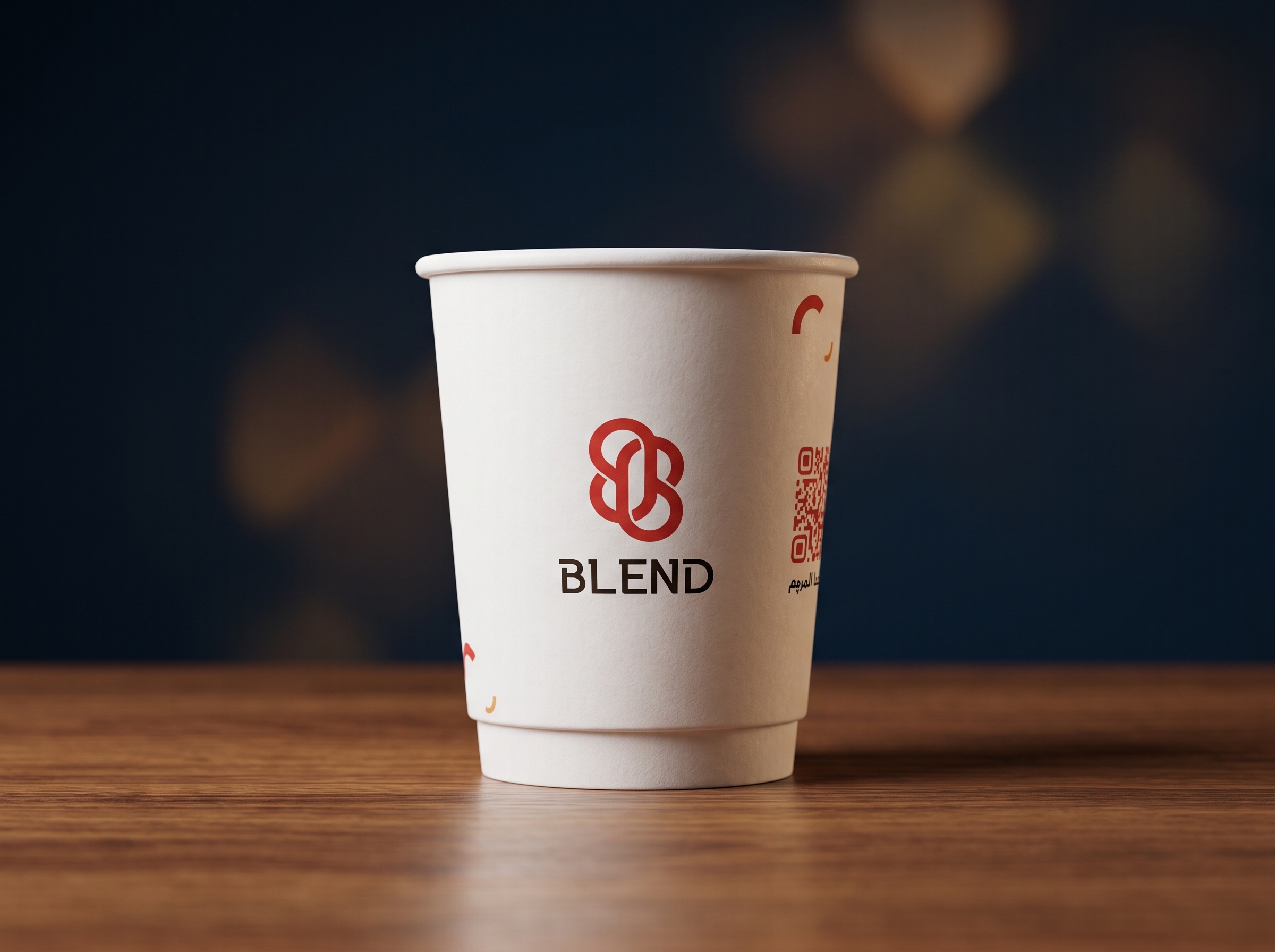 كروت واستيكرات